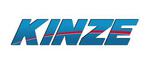 UAB Kinze Europe